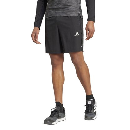 Shorts Adidas Woven Gym Masculino IW5906