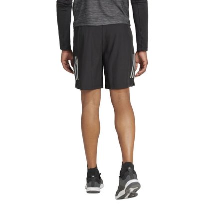 Shorts Adidas Woven Gym Masculino IW5906