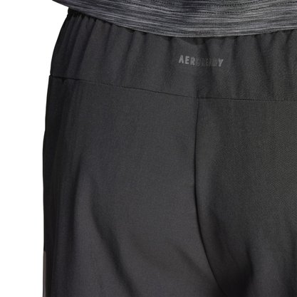 Shorts Adidas Woven Gym Masculino IW5906