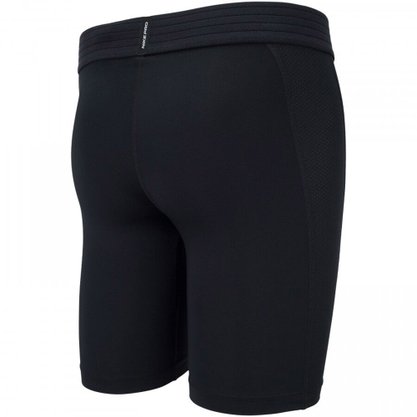 Shorts Compressão Nike Pro Masculino BV5635-010