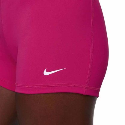 Shorts Nike Pro 365 5IN Feminino CZ9831-616