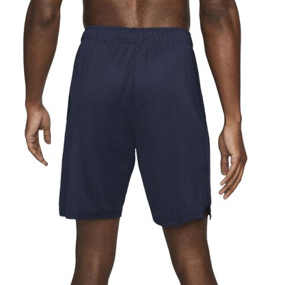 Bermuda Nike Dri-Fit Epic Knit 8IN Masculina DM5942-451