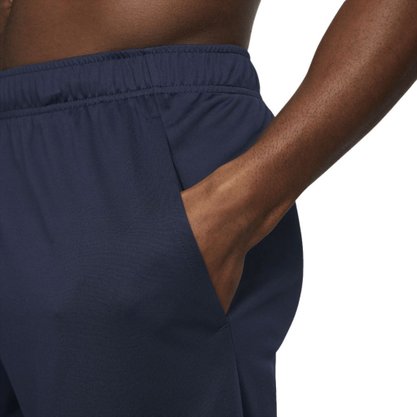 Bermuda Nike Dri-Fit Epic Knit 8IN Masculina DM5942-451