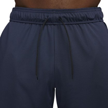 Bermuda Nike Dri-Fit Epic Knit 8IN Masculina DM5942-451