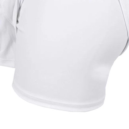 Short Duplo Fila Court Line Feminino F12TN143-100