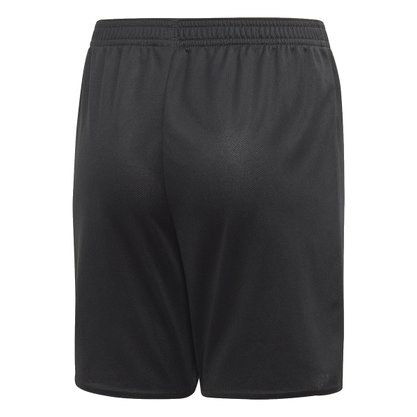 Shorts Infantil Adidas Estro 19 FP9597