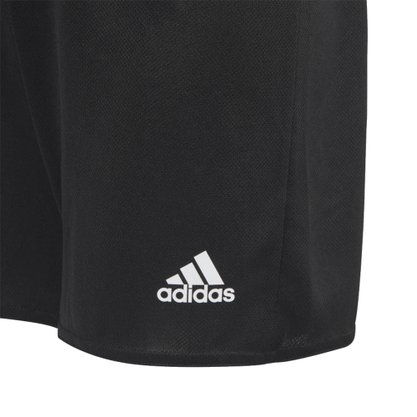 Shorts Infantil Adidas Estro 19 FP9597
