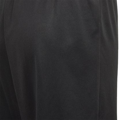 Shorts Infantil Adidas Estro 19 FP9597
