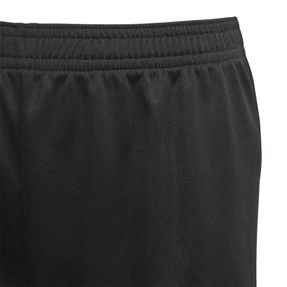 Shorts Infantil Adidas Estro 19 FP9597