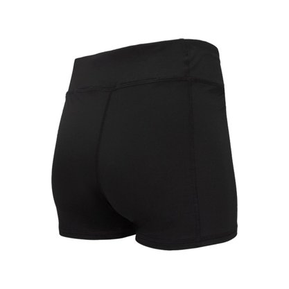 Short Puma Train Favorite Feminino 522536-01
