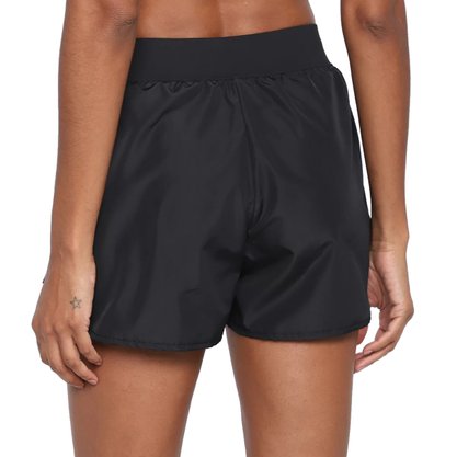 Shorts Fila Journey III Feminino F12AT015-2603