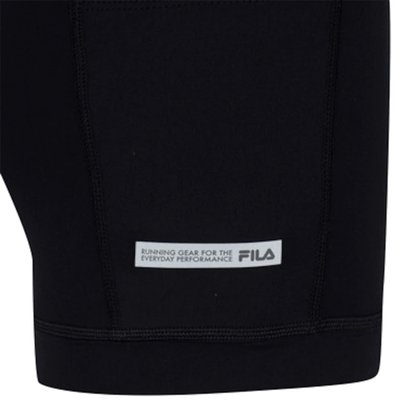 Short Fila Run Go To Mars Feminino F12R541009-1869