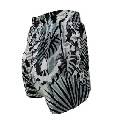Shorts Fila Summer Feels Feminino F12L052-2678