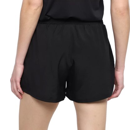Shorts Fila Summer Feels Feminino F12L052-160