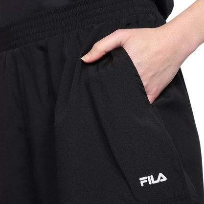 Shorts Fila Summer Feels Feminino F12L052-160