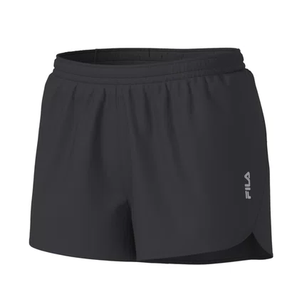 Shorts Fila Core Run 3 Feminino  F12R00125-469
