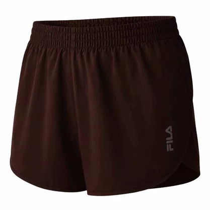 Shorts Fila Core Run 3 Feminino F12R00125-980
