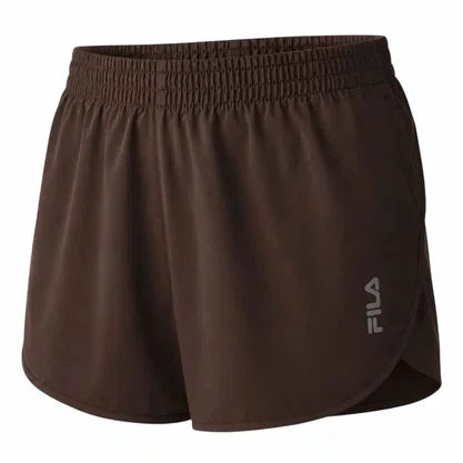 Shorts Fila Core Run 3 Feminino F12R00125-980