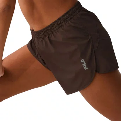 Shorts Fila Core Run 3 Feminino F12R00125-980