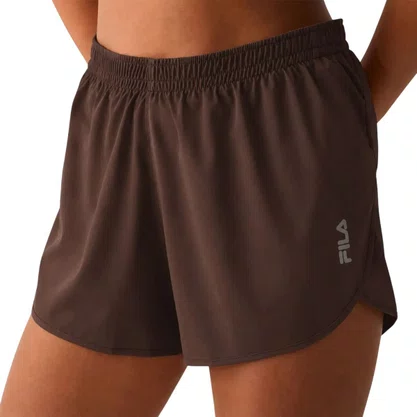 Shorts Fila Core Run 3 Feminino F12R00125-980