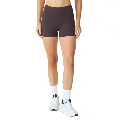 Shorts Fila Flat Life Feminino  F12AT00745-980