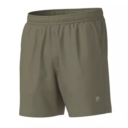 Shorts Fila Performa Wind 6 Masculino F11TR00135-696