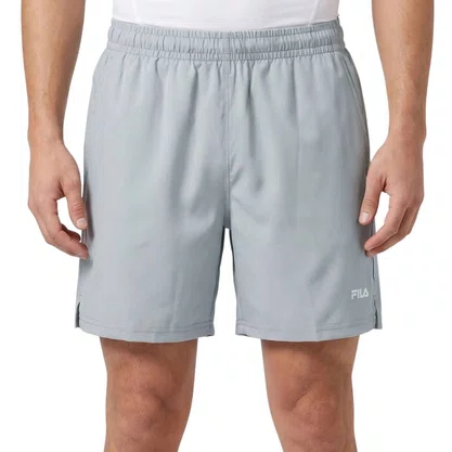 Shorts Fila Train 5  Masculino  F11AT256-1219