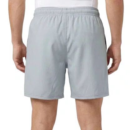 Shorts Fila Train 5  Masculino  F11AT256-1219