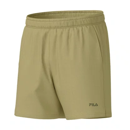 Shorts Fila Train 5 Masculino  F11AT256-511