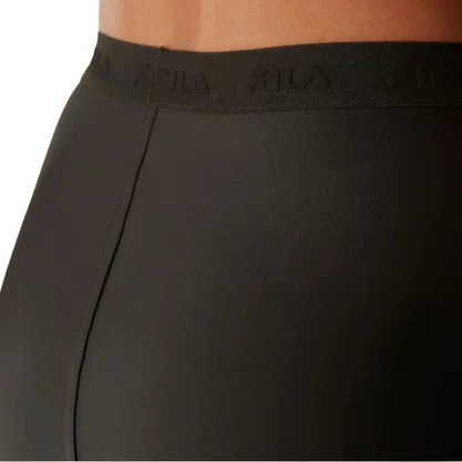 Shorts Fila Train Elastic V Feminino F12AT01160-160