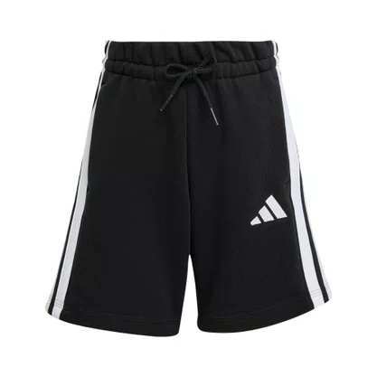 Shorts Infantil Adidas 3 Stripes JM0902
