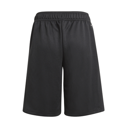 Shorts Infantil Adidas Designed 2 Move GN1485