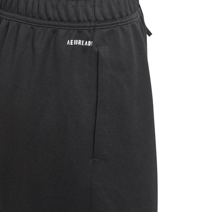 Shorts Infantil Adidas Designed 2 Move GN1485