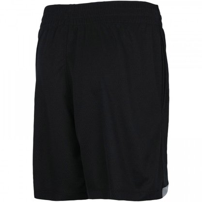 Shorts Infantil Nike Dry-Fit Trophy 939655-010