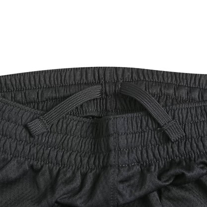 Shorts Infantil Nike Dry-Fit Trophy 939655-010