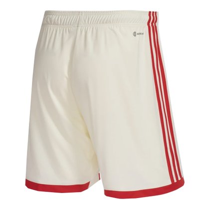 Shorts Adidas Internacional I 22/23 Masculino HA8466