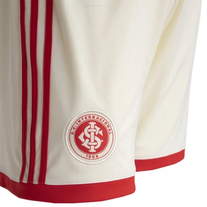 Shorts Adidas Internacional I 22/23 Masculino HA8466