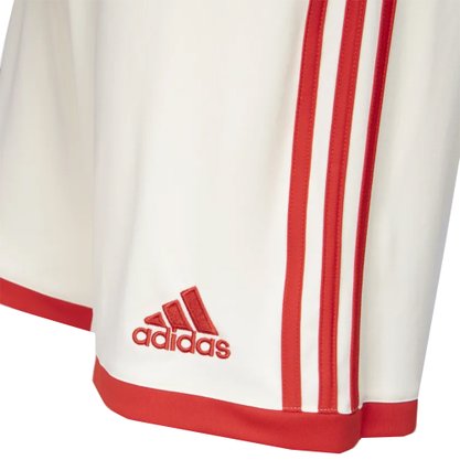 Shorts Adidas Internacional I 22/23 Masculino HA8466