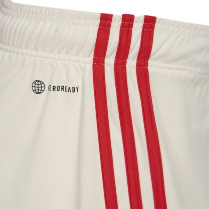 Shorts Adidas Internacional I 22/23 Masculino HA8466