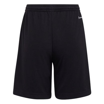 Shorts Juvenil Adidas Entrada 22 H57502