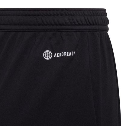 Shorts Juvenil Adidas Entrada 22 H57502