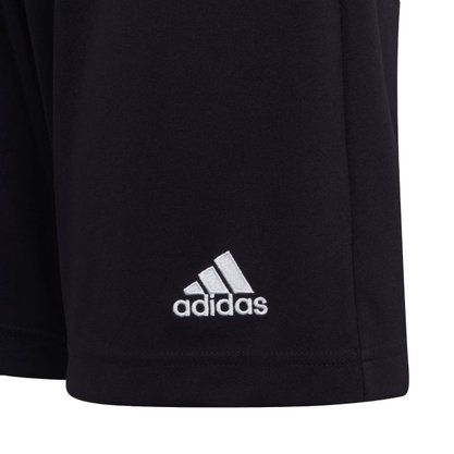 Shorts Juvenil Adidas Entrada 22 H57502