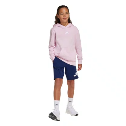 Shorts Juvenil Adidas Essentials JD2086
