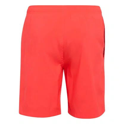 Shorts Juvenil Adidas Essentials KG1707