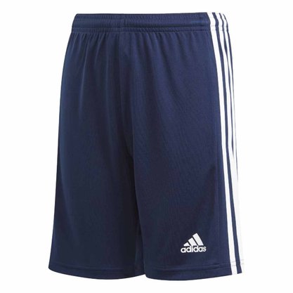 Shorts Juvenil Adidas Squadra 21 GN5764