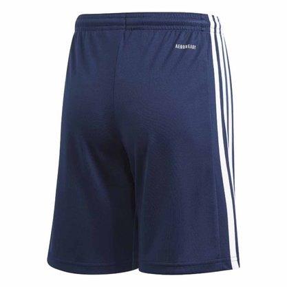 Shorts Juvenil Adidas Squadra 21 GN5764