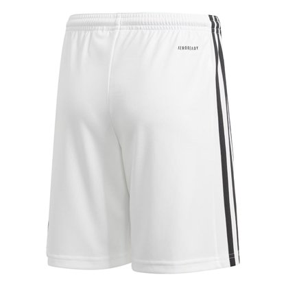Shorts Juvenil Adidas Squadra 21 GN5766