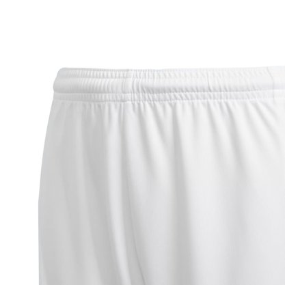 Shorts Juvenil Adidas Squadra 21 GN5766