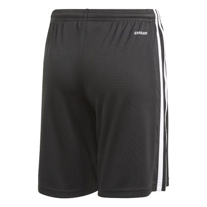 Shorts Juvenil Adidas Squadra 21 GN5767