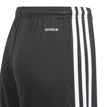Shorts Juvenil Adidas Squadra 21 GN5767